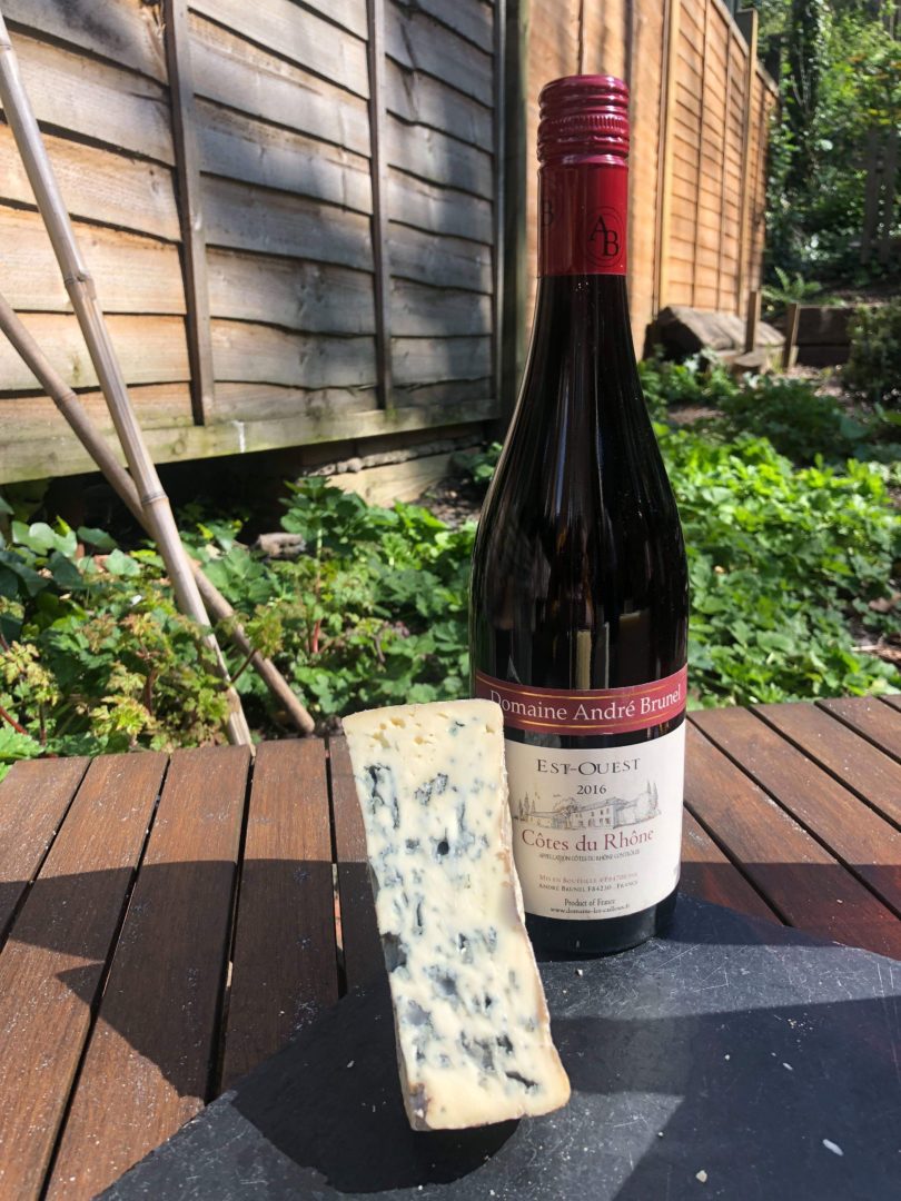 Five Must-Try Cheese and Wine Combos 6 IMG 1791 1