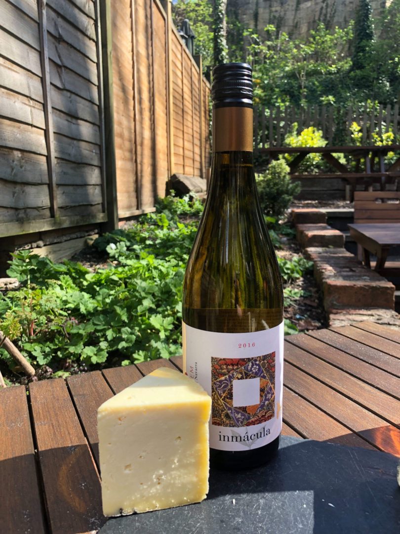 Five Must-Try Cheese and Wine Combos 3 IMG 1795