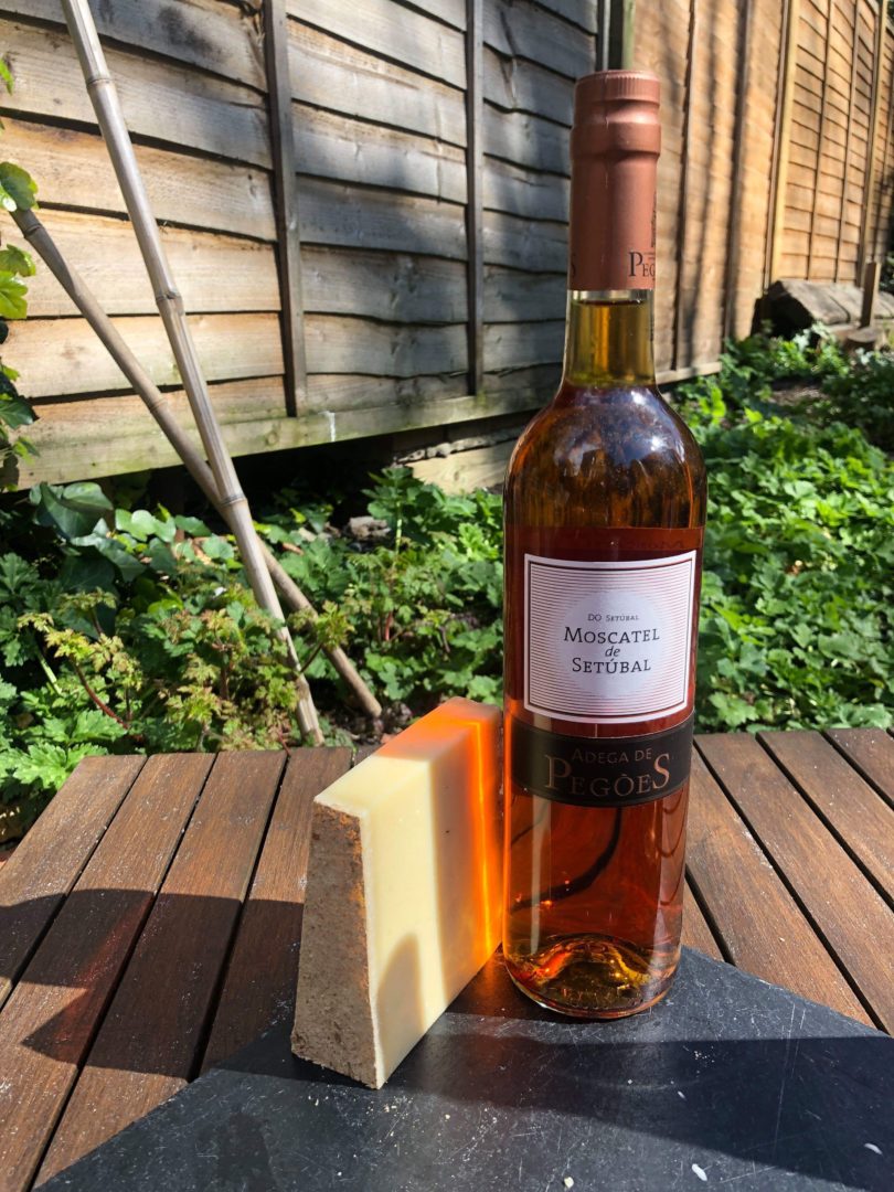 Five Must-Try Cheese and Wine Combos 5 IMG 1798