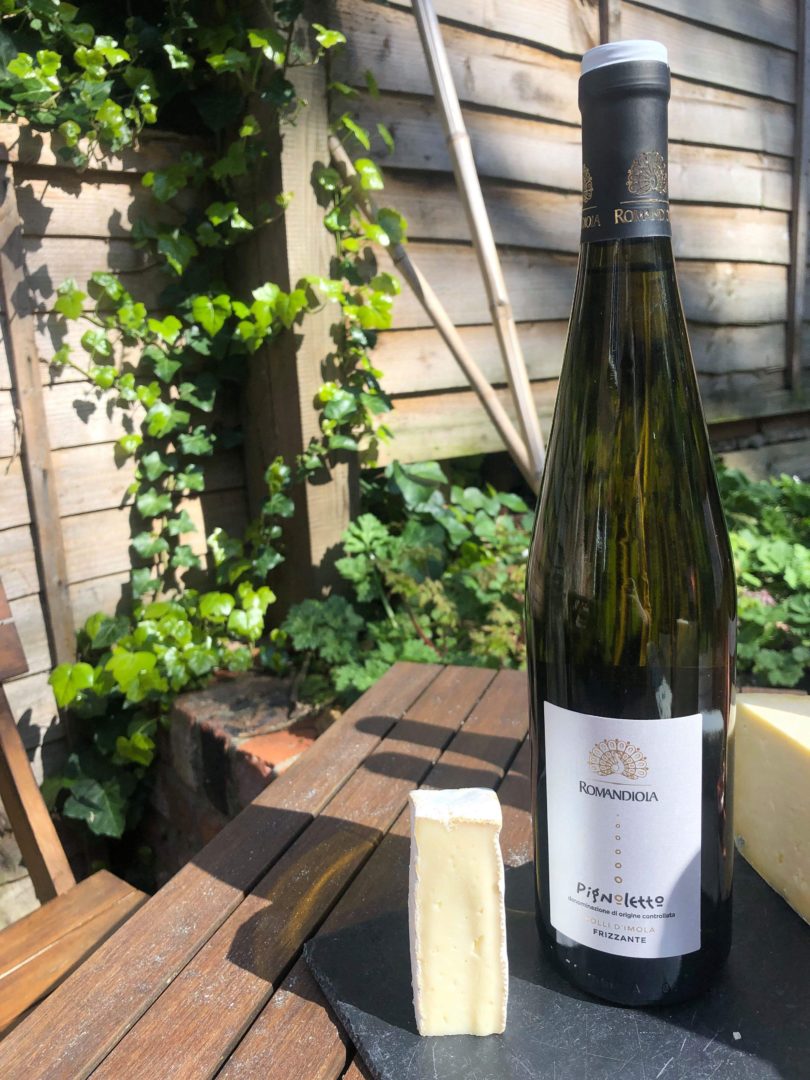 Five Must-Try Cheese and Wine Combos 2 IMG 1801