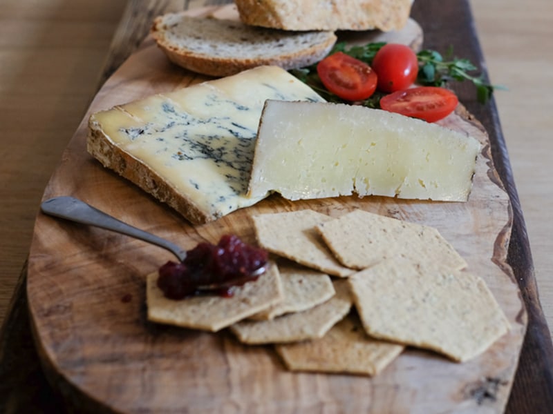 LoveCheese-293 LoveCheese-293
