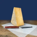 Smoked Westcombe Cheese, image 3