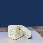 Leeds Blue Cheese