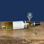 Berton Vineyard Botrytis Sémillon Reserve, image 2