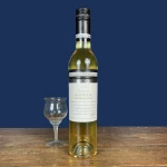 Berton Vineyard Botrytis Sémillon Reserve