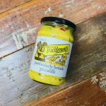 Tracklements Particularly British Piccalilli, image 2