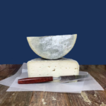 Yorkshire Pecorino Fresco Cheese