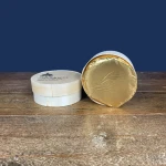 Bungay Butter, image 3