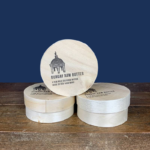 Bungay Butter