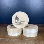 Bungay Butter