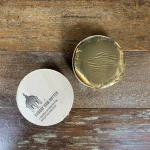Bungay Butter, image 2