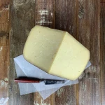 Doddington Cheese, image 2