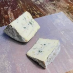 Leeds Blue Cheese, image 2