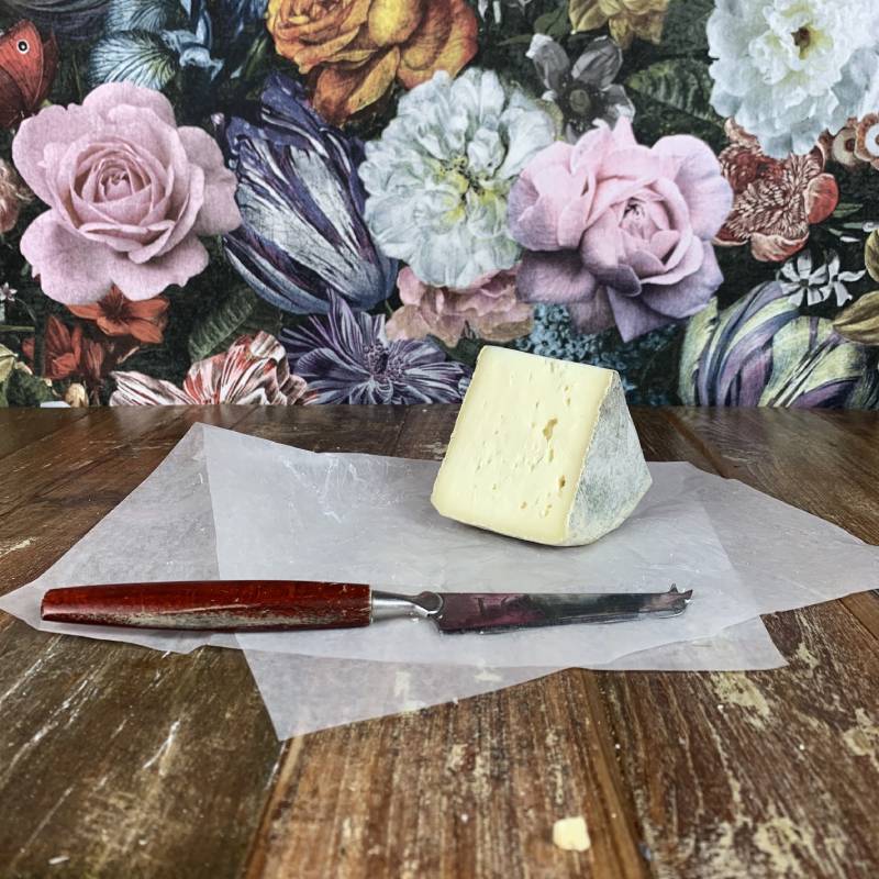 Yorkshire Pecorino Fresco Cheese Love Cheese