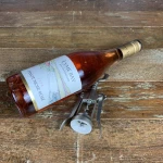 Lyme Bay Pinot Noir Rose Wine, image 2