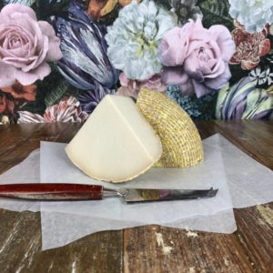 Love Cheese: Vegetarian Friendly Cheeses 5 rachel