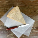 Smoked Westcombe Cheese, image 4