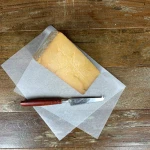 Smoked Westcombe Cheese, image 2