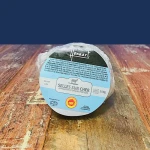 Selle-sur-Cher Cheese, image 3