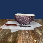 Murcia al Vino (Drunken Goat), image 2