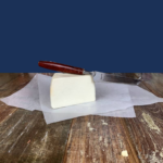 Ribblesdale Superior Goats Cheese