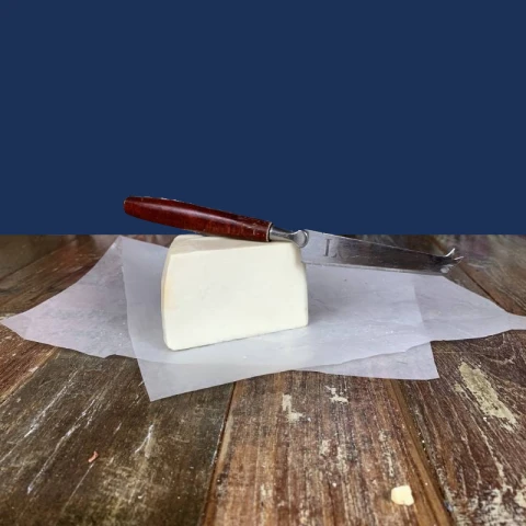 Ribblesdale Superior Goats Cheese