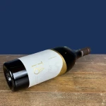 San Marzano ‘Talò’, Salento, Malvasia Nera Red Wine, image 2