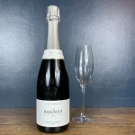 Bolney Bubbly  Sparkling Wine, image 1