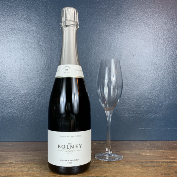 bolney bubbly