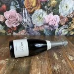 Bolney Bubbly  Sparkling Wine, image 2