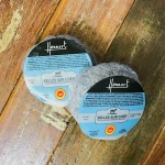Selle-sur-Cher Cheese, image 2