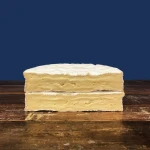 Baron Bigod Soft Cheese