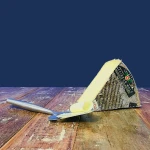 Affineur Walo Red Wine Farmer Cheese, image 1