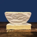 Baron Bigod Soft Cheese, image 3