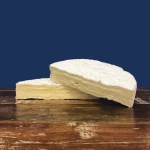 Baron Bigod Soft Cheese, image 4