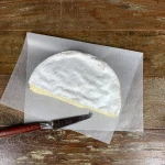 Baron Bigod Soft Cheese, image 2