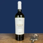 Kore Grillo White Wine, image 1