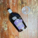 Sloemotion Sloe Ruby Liqueur, Gin 50cl, image 2