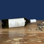 Kore Grillo White Wine, image 2