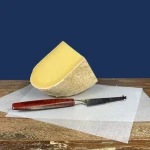 Wyfe of Bath Cheese, image 2