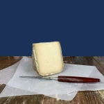 Ossau Iraty Cheese