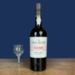 Vista Alegre Fine Ruby Port