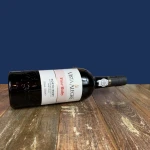 Vista Alegre Fine Ruby Port, image 3