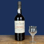 Vista Alegre Fine Tawny Port