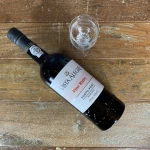 Vista Alegre Fine Ruby Port, image 2