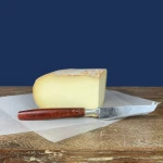 Mahon Cheese, image 1