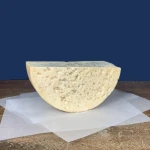La Peral Cheese, image 1