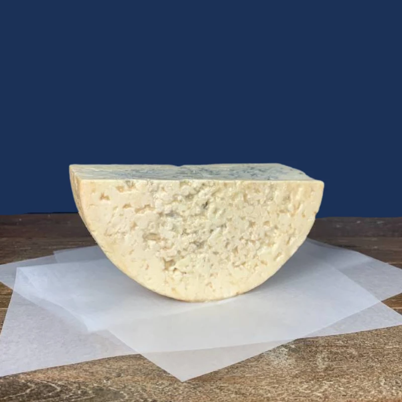 La Peral Cheese