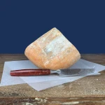 Mahon Cheese, image 2