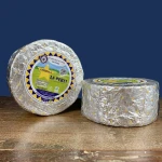 La Peral Cheese, image 2